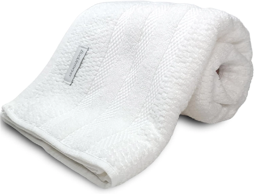 Toalha Banho Vanilla Extra Soft 70/135 Cor 1011