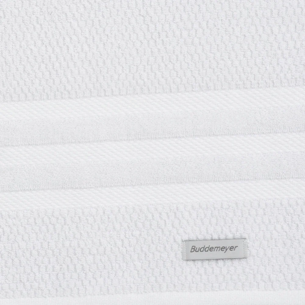 Toalha Rosto Vanilla Extra Soft 48/80 Cor 1011