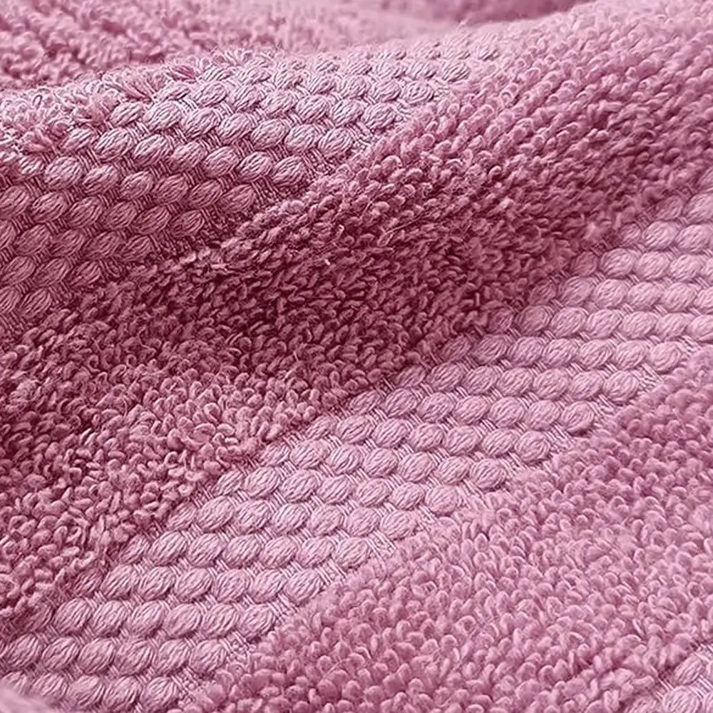 Toalha Banho Vanilla Extra Soft 70/135 Cor 1665
