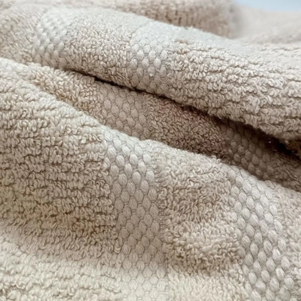 Toalha Banho Vanilla Extra Soft 70/135 Cor 3214