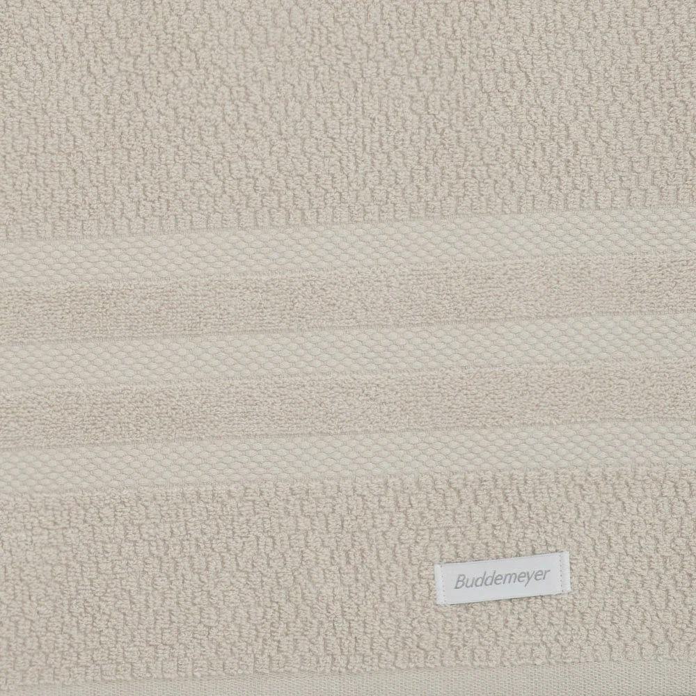 Toalha Rosto Vanilla Extra Soft 48/80 Cor 3214