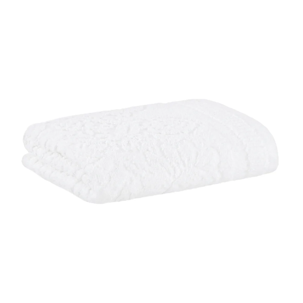 Toalha Rosto Botanique Extra Soft 48/80 Cor 1011