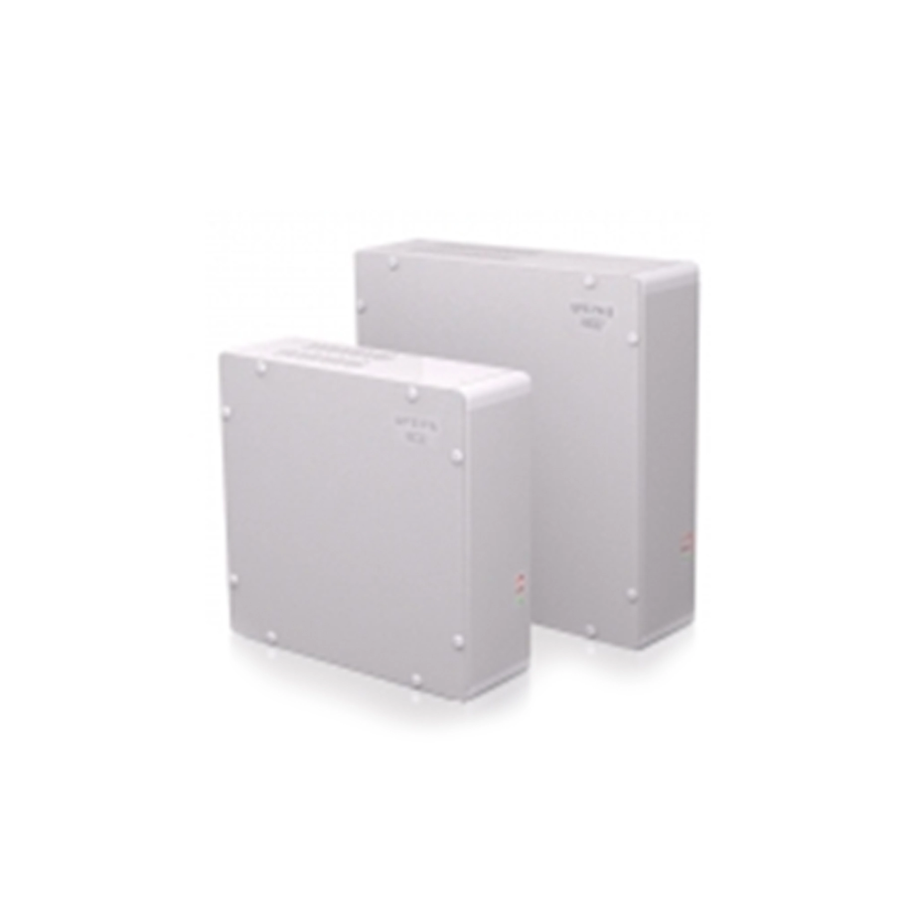 Nobreak para Automatizador de Portão com Bateria Bivolt RCG