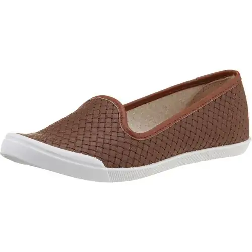 Tenis Moleca 51094121068843794 Pinhao 34