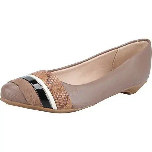 Sapato Beira Rio Napa Turim 37 Pto/bco
