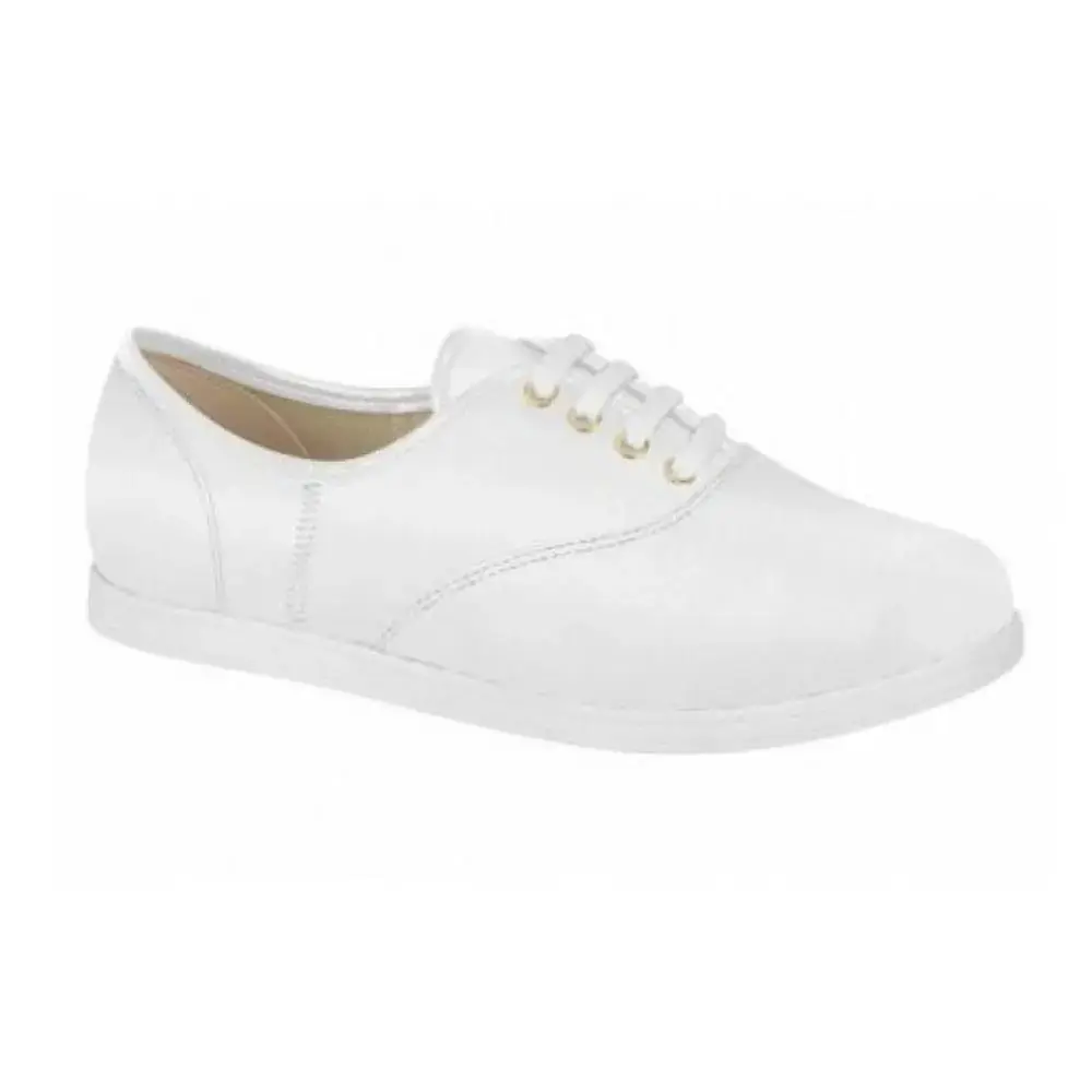 Tenis Ad Beira Rio 4147.108