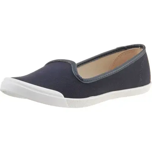 Tenis Moleca 51094121119746475 Mar 36