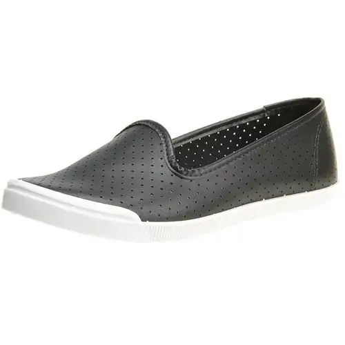 Tenis Moleca 51094121184815745 Preto 37
