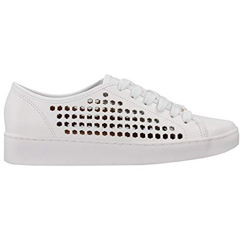 Sapato Pelica Vizzano 1214273928616072 39 Branco