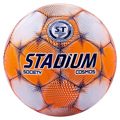Bola Society Stadium Cosmos Ix Bc/lj/az