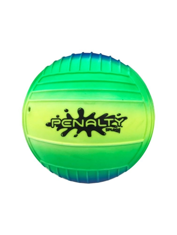Bola Splash Penalty   U