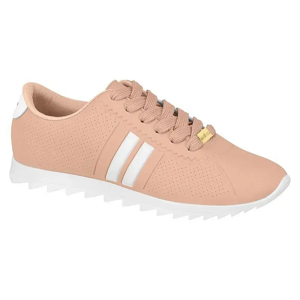 Tenis Sport Moleca 531001333847037 Nude 37