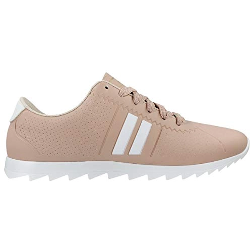 Tenis Sport Moleca 531001333847038 Nude 38