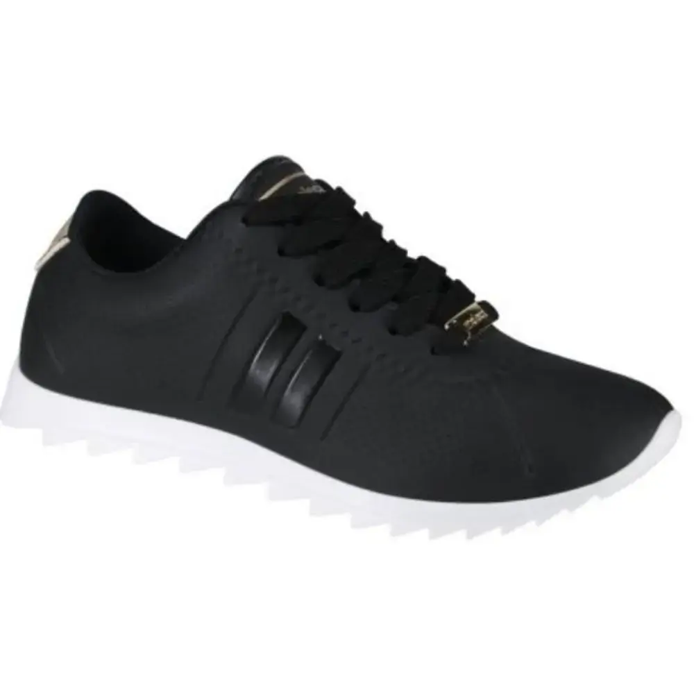 Tenis Sport Moleca 56321001333816072 Neo Bco 36