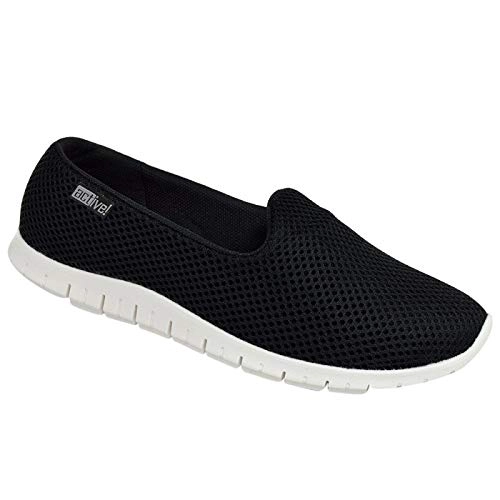 Tenis B.rio 42021001524015860 N.preto 35