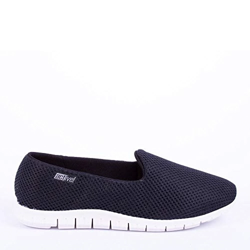 Tenis B.rio 42021001524015860 N.preto 36