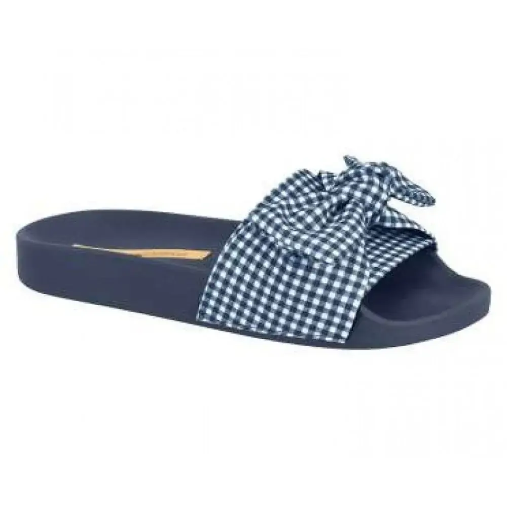 Sandalia Moleca Nautica 54141041048530717 Pessego 36