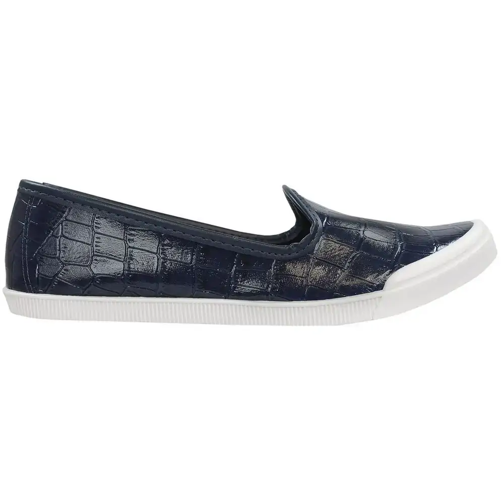Tenis Moleca 51094121284115745 Preto 35