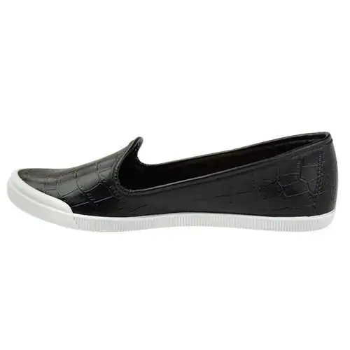 Tenis Moleca 51094121284115745 Preto 39