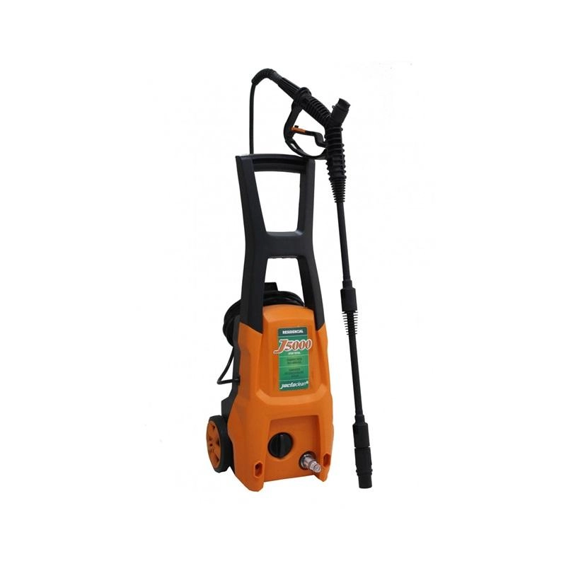 Lavadora Jacto J5000 127v 60,5hz  1.256.883