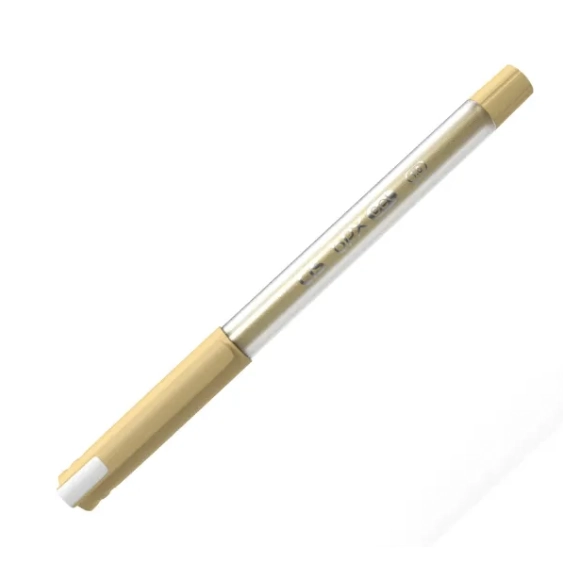 Bpxgel Caneta 0,7mm Ouro