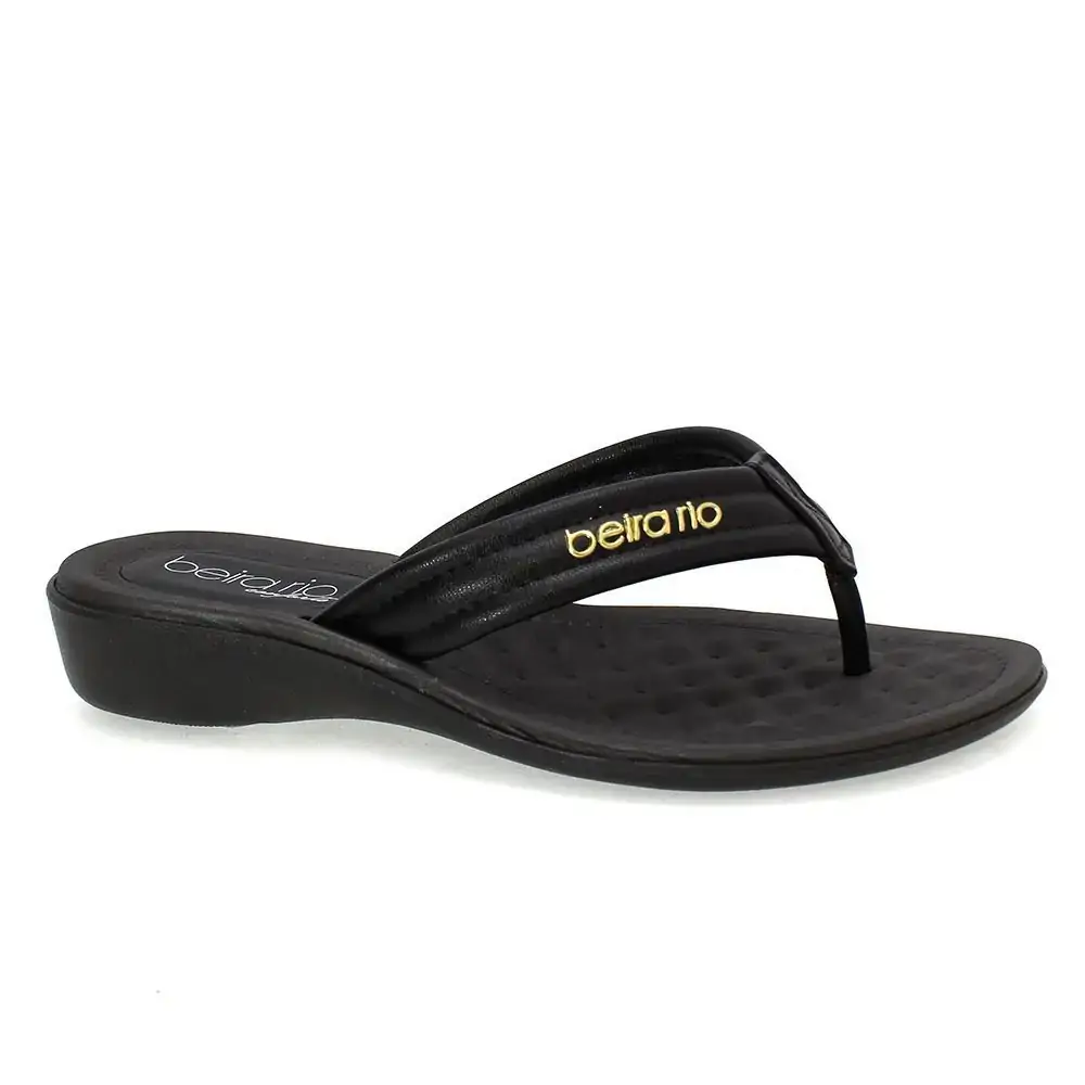 Chinelo Ad Beira Rio Preto