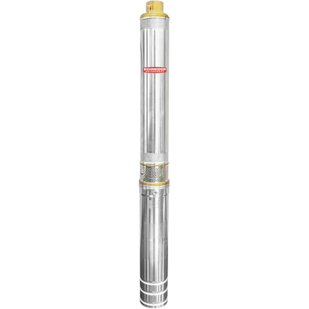 Sub3-15b3e25 1.5 M2f 60 220bomba Centrifuga Monofasica Para Agua