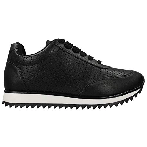 Tenis Vizzano 1235117728615745 Pelica Pto 35