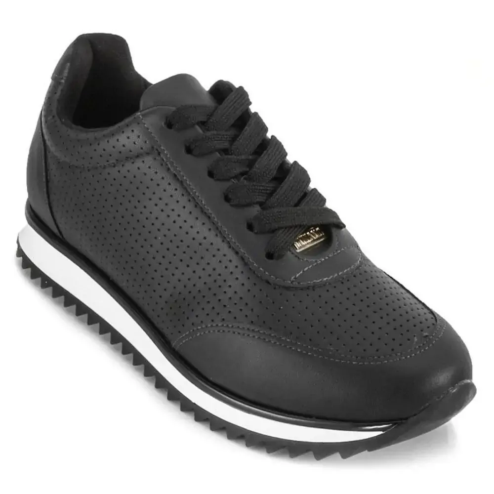 Tenis Vizzano 1237117728615745 Pelica Pto 37