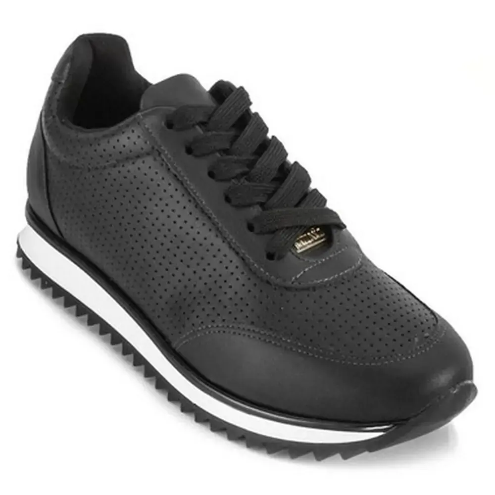 Tenis Vizzano 1239117728615745 Pelica Pto 39