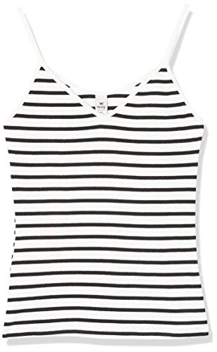 Blusa Manga Curta Feminina