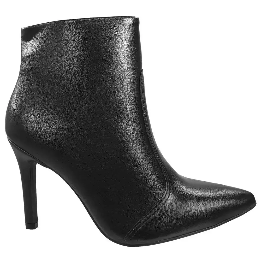 Bota Vizzano 30491542315745 C.curto Genova Pto 34
