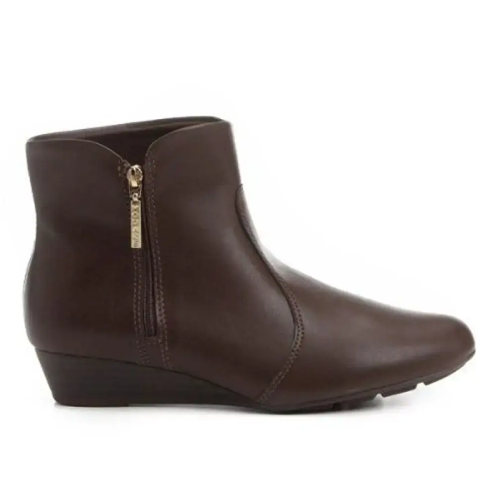Bota B.rio 70461131555258645 Sense Café 37