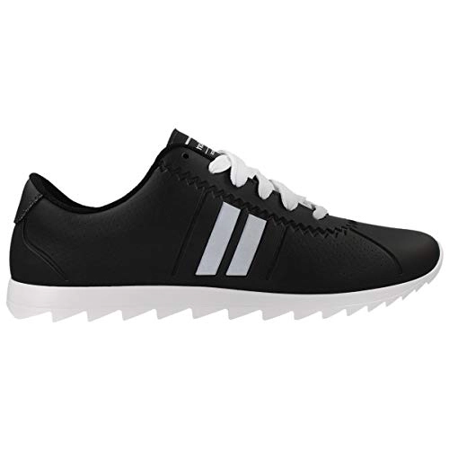 Tenis Sport Moleca 56321001333815745 Preto 35