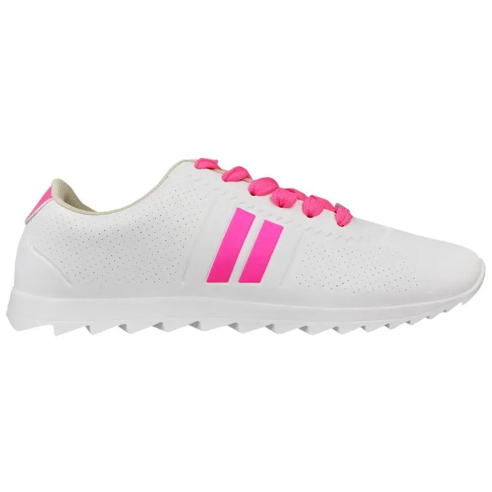 Tenis Sport Moleca 56321001334015745 Preto 40