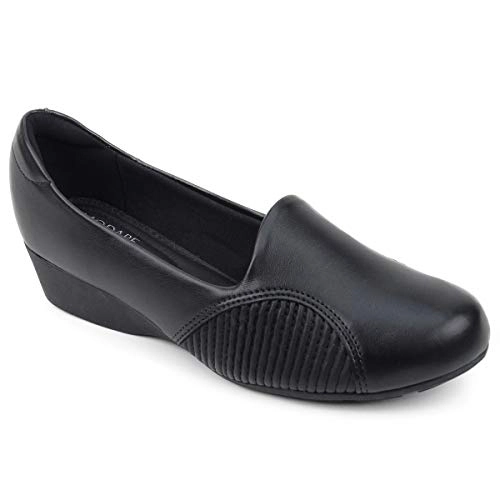 Sapato B.rio 70142291219415745 Modare/pto 37