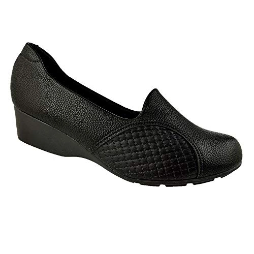 Sapato B.rio 70142291219415745 Modare/pto 39