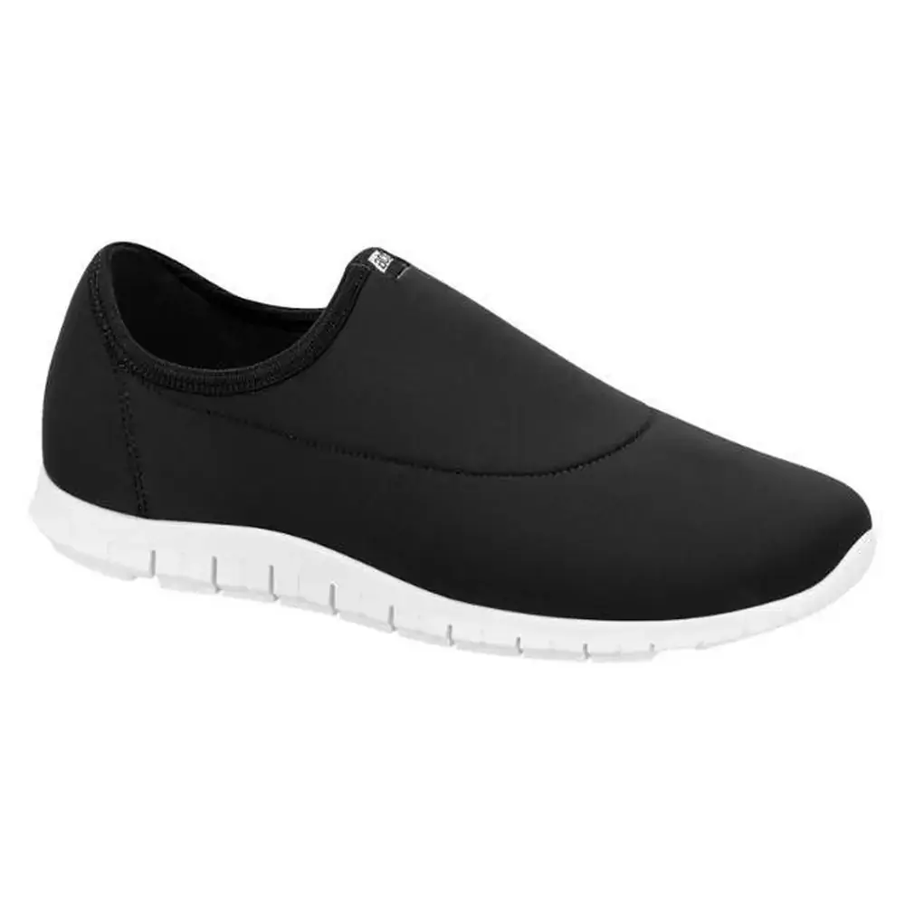 Tenis B.rio 420210115965 Lycra Viena Pto 35