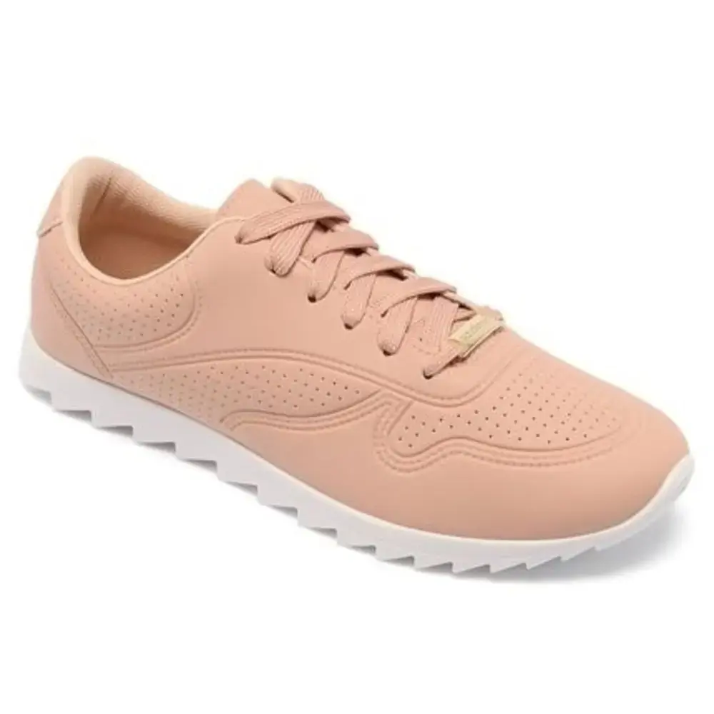 Tenis Sport Moleca 56321121333950141 Neo Mar 35