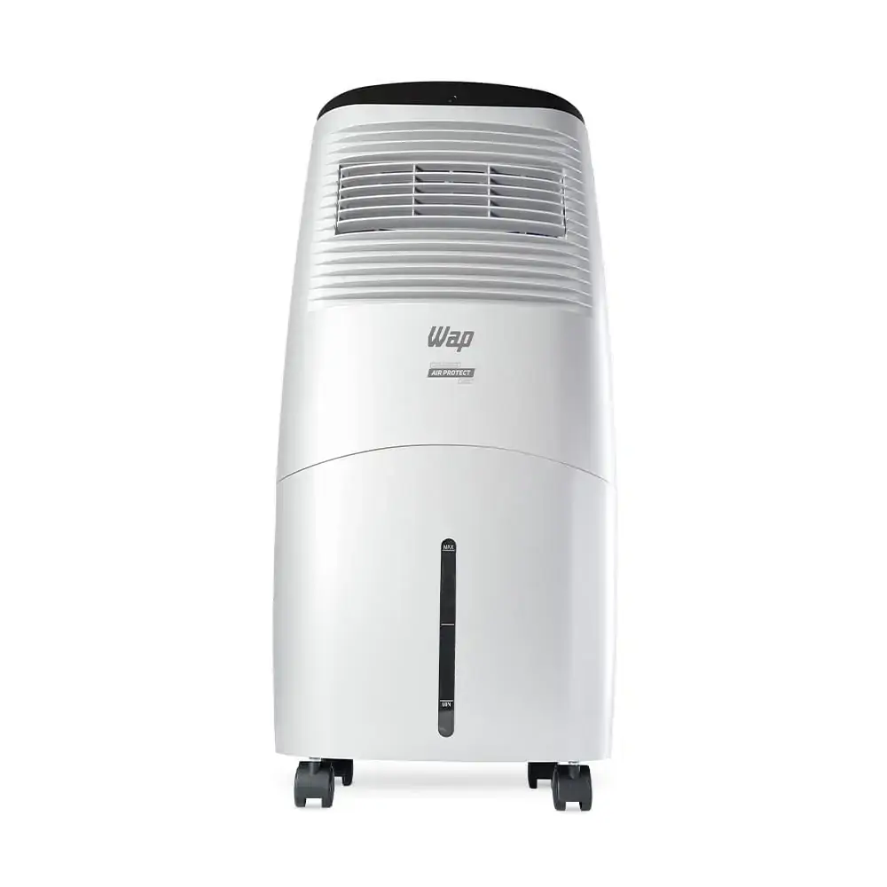 Climatizador de Ar Air Protect WAP - 220V