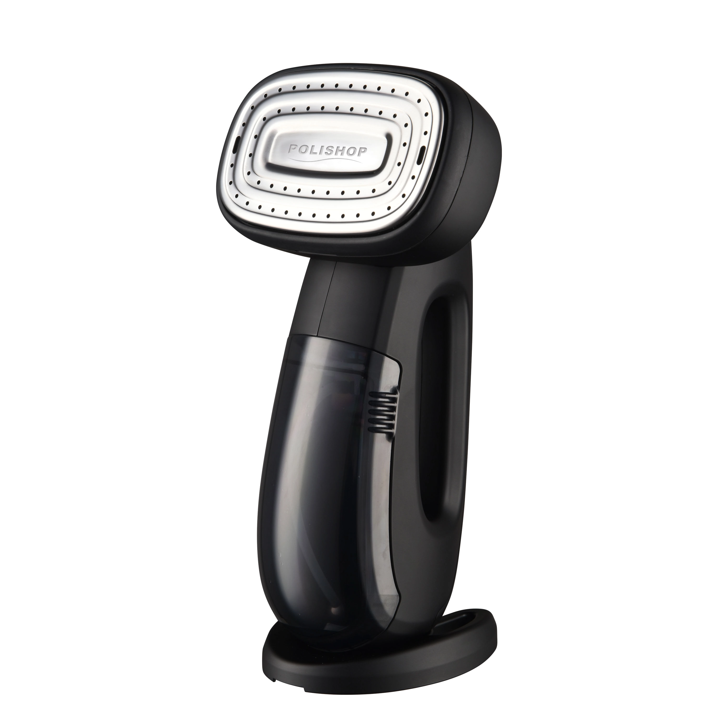 Polishop Ultra Hand Steamer | 127v