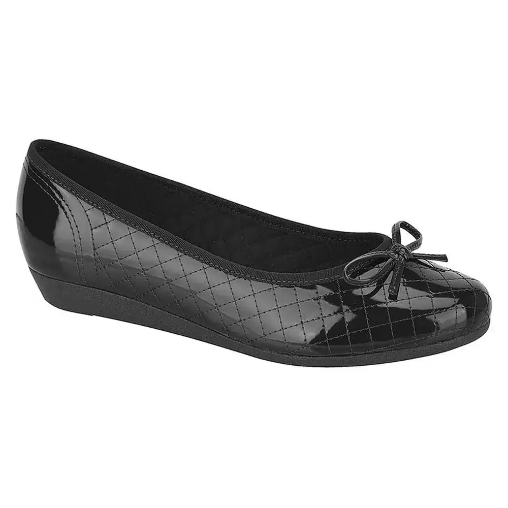Sapato Moleca 52304281348815745 34