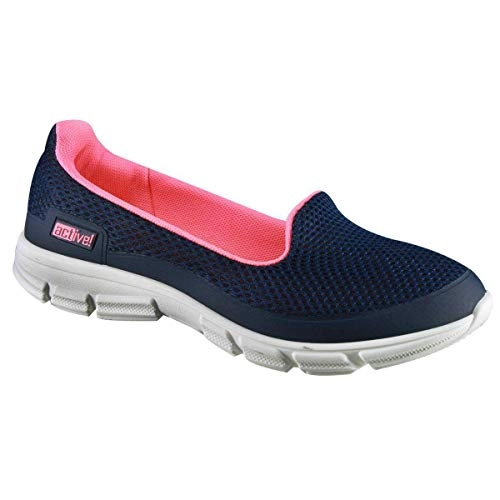 Tenis B.rio 42121011639261146 37 Marinho