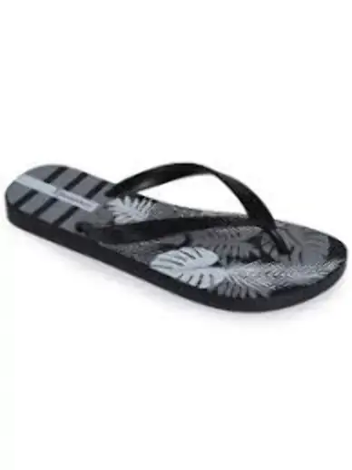 Chinelo Ad Ipanema Urbana Classica 25373 Azul