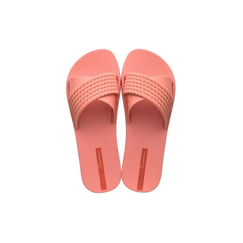 Sandalia Ipanema Street Fem.adulto