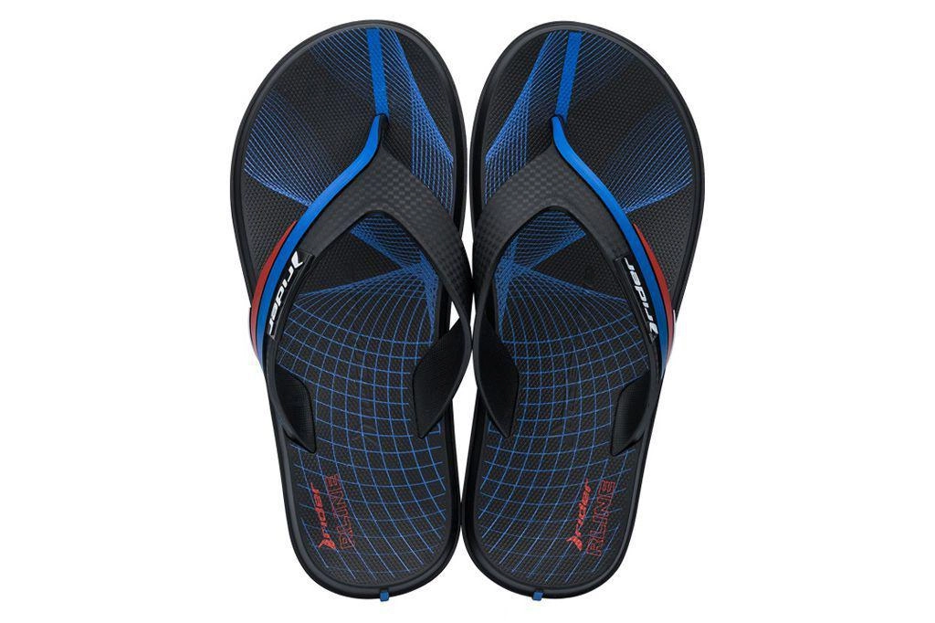 Rider R Line Ii Ad. Azul01