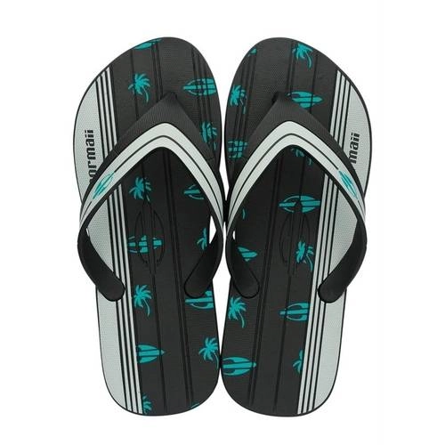 Mormaii Tropical Pro Ii 11538 37/44