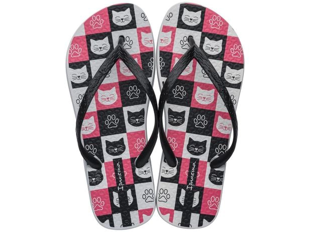 Chinelo Ad Ipanema Only Fem 26463