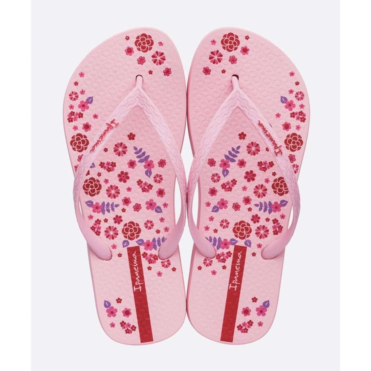Ipanema Jardins Ii Rosa02