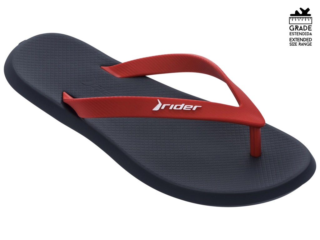 Sand.rider R1 Speed Ad Azul/verme N 37/38